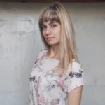 Klaudia Zawada Art and Epoxy Resin Courses in Nyon